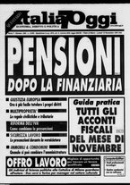 giornale/RAV0037039/1997/n. 265 del 10 novembre